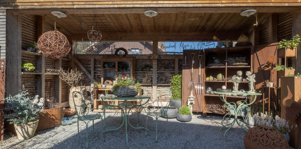 Strubobuob_www.v-bildwerkstatt.at-15.jpg